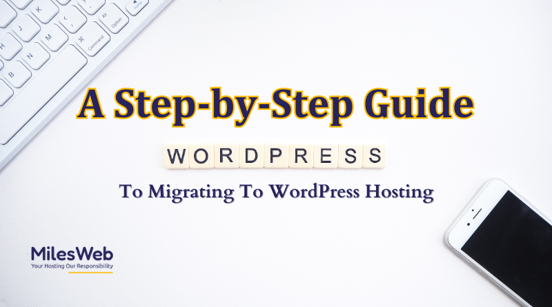 WordPress Hosting